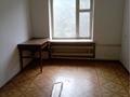 3-бөлмелі пәтер · 70 м² · 2/2 қабат, ул. Шамши Калдаякова, бағасы: 16 млн ₸ в Алатау — фото 3