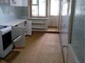 3-бөлмелі пәтер · 70 м² · 2/2 қабат, ул. Шамши Калдаякова, бағасы: 16 млн ₸ в Алатау