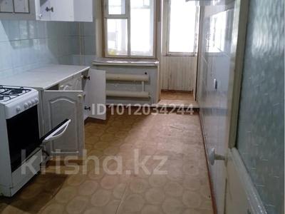 3-бөлмелі пәтер · 70 м² · 2/2 қабат, ул. Шамши Калдаякова, бағасы: 16 млн ₸ в Алатау