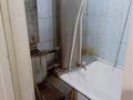3-бөлмелі пәтер · 70 м² · 2/2 қабат, ул. Шамши Калдаякова, бағасы: 16 млн ₸ в Алатау — фото 5