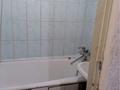 3-бөлмелі пәтер · 70 м² · 2/2 қабат, ул. Шамши Калдаякова, бағасы: 16 млн ₸ в Алатау — фото 6