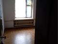 3-бөлмелі пәтер · 70 м² · 2/2 қабат, ул. Шамши Калдаякова, бағасы: 16 млн ₸ в Алатау — фото 7
