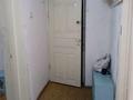 3-бөлмелі пәтер · 70 м² · 2/2 қабат, ул. Шамши Калдаякова, бағасы: 16 млн ₸ в Алатау — фото 8