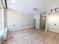 1-комнатная квартира · 33.8 м² · 1/9 этаж, мкр Шугыла, Алатау 2/25 за 23.2 млн ₸ в Алматы, Наурызбайский р-н — фото 3