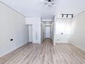 1-комнатная квартира · 33.8 м² · 1/9 этаж, мкр Шугыла, Алатау 2/25 за 23.2 млн ₸ в Алматы, Наурызбайский р-н — фото 4