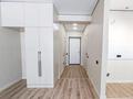 1-комнатная квартира · 33.8 м² · 1/9 этаж, мкр Шугыла, Алатау 2/25 за 23.2 млн ₸ в Алматы, Наурызбайский р-н — фото 5