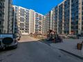 1-комнатная квартира · 33.8 м² · 1/9 этаж, мкр Шугыла, Алатау 2/25 за 23.2 млн ₸ в Алматы, Наурызбайский р-н — фото 10