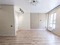 1-комнатная квартира · 33.8 м² · 1/9 этаж, мкр Шугыла, Алатау 2/25 за 23.2 млн ₸ в Алматы, Наурызбайский р-н — фото 2