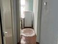 2-бөлмелі пәтер · 45 м² · 3/5 қабат, проспект Жамбыла 1 — Абдыбаева, бағасы: 100 000 ₸ в Таразе — фото 12
