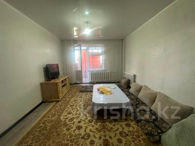 2-бөлмелі пәтер · 50.4 м² · 8/9 қабат, пр. Мира, бағасы: 9.5 млн ₸ в Темиртау