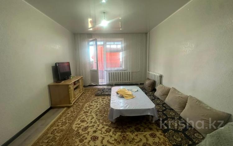 2-комнатная квартира · 50.4 м² · 8/9 этаж, пр. Мира за 9.5 млн ₸ в Темиртау — фото 2