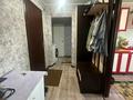 2-комнатная квартира · 50.4 м² · 8/9 этаж, пр. Мира за 9.5 млн ₸ в Темиртау — фото 9
