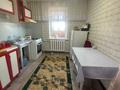 2-комнатная квартира · 50.4 м² · 8/9 этаж, пр. Мира за 9.5 млн ₸ в Темиртау — фото 4