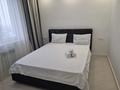 2-бөлмелі пәтер · 50 м² · 4 қабат, Е-36 11, бағасы: 16 000 ₸ в Астане, Нура р-н