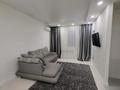 2-бөлмелі пәтер · 50 м² · 4 қабат, Е-36 11, бағасы: 16 000 ₸ в Астане, Нура р-н — фото 2