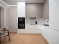 2-бөлмелі пәтер · 50 м² · 4 қабат, Е-36 11, бағасы: 16 000 ₸ в Астане, Нура р-н — фото 3