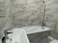 2-бөлмелі пәтер · 50 м² · 4 қабат, Е-36 11, бағасы: 16 000 ₸ в Астане, Нура р-н — фото 4
