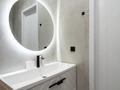 2-бөлмелі пәтер · 50 м² · 4 қабат, Е-36 11, бағасы: 16 000 ₸ в Астане, Нура р-н — фото 5
