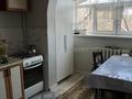 3-бөлмелі пәтер · 70 м² · 3/9 қабат, Ақсай-4 ш/а., Жубанова 6, бағасы: 44.9 млн ₸ в Алматы, Ауэзовский р-н