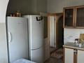 3-бөлмелі пәтер · 70 м² · 3/9 қабат, Ақсай-4 ш/а., Жубанова 6, бағасы: 44.9 млн ₸ в Алматы, Ауэзовский р-н — фото 2