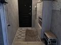 3-бөлмелі пәтер · 70 м² · 3/9 қабат, Ақсай-4 ш/а., Жубанова 6, бағасы: 44.9 млн ₸ в Алматы, Ауэзовский р-н — фото 6
