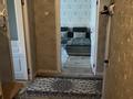 3-бөлмелі пәтер · 70 м² · 3/9 қабат, Ақсай-4 ш/а., Жубанова 6, бағасы: 44.9 млн ₸ в Алматы, Ауэзовский р-н — фото 7