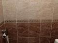 3-бөлмелі пәтер · 70 м² · 3/9 қабат, Ақсай-4 ш/а., Жубанова 6, бағасы: 44.9 млн ₸ в Алматы, Ауэзовский р-н — фото 9