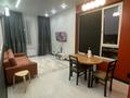 2-бөлмелі пәтер · 55 м² · 10/17 қабат, Розыбакиева — Находится адресу улица Розыбакиева, 237 (и 237/1), ниже улицы Левитана, бағасы: 21 990 ₸ в Алматы, Бостандыкский р-н — фото 5