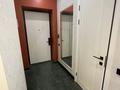 2-бөлмелі пәтер · 55 м² · 10/17 қабат, Розыбакиева — Находится адресу улица Розыбакиева, 237 (и 237/1), ниже улицы Левитана, бағасы: 21 990 ₸ в Алматы, Бостандыкский р-н — фото 8
