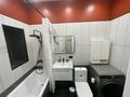 2-бөлмелі пәтер · 55 м² · 10/17 қабат, Розыбакиева — Находится адресу улица Розыбакиева, 237 (и 237/1), ниже улицы Левитана, бағасы: 21 990 ₸ в Алматы, Бостандыкский р-н — фото 9