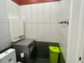 2-бөлмелі пәтер · 55 м² · 10/17 қабат, Розыбакиева — Находится адресу улица Розыбакиева, 237 (и 237/1), ниже улицы Левитана, бағасы: 21 990 ₸ в Алматы, Бостандыкский р-н — фото 10
