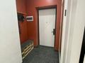 2-бөлмелі пәтер · 55 м² · 10/17 қабат, Розыбакиева — Находится адресу улица Розыбакиева, 237 (и 237/1), ниже улицы Левитана, бағасы: 21 990 ₸ в Алматы, Бостандыкский р-н — фото 12