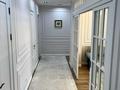 4-комнатная квартира · 150 м² · 6/9 этаж, проспект Мангилик Ел 41 за 160 млн ₸ в Астане, Есильский р-н — фото 10