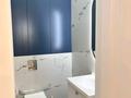 4-комнатная квартира · 150 м² · 6/9 этаж, проспект Мангилик Ел 41 за 160 млн ₸ в Астане, Есильский р-н — фото 11