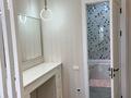 4-комнатная квартира · 150 м² · 6/9 этаж, проспект Мангилик Ел 41 за 160 млн ₸ в Астане, Есильский р-н — фото 12