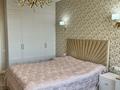 4-комнатная квартира · 150 м² · 6/9 этаж, проспект Мангилик Ел 41 за 160 млн ₸ в Астане, Есильский р-н — фото 5
