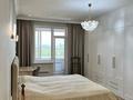 4-комнатная квартира · 150 м² · 6/9 этаж, проспект Мангилик Ел 41 за 160 млн ₸ в Астане, Есильский р-н — фото 6