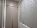 2-комнатная квартира · 43 м² · 2/9 этаж, Култегин 4а за 350 000 ₸ в Астане, Нура р-н — фото 14