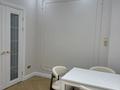 2-комнатная квартира · 43 м² · 2/9 этаж, Култегин 4а за 350 000 ₸ в Астане, Нура р-н — фото 27