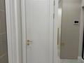 2-комнатная квартира · 43 м² · 2/9 этаж, Култегин 4а за 350 000 ₸ в Астане, Нура р-н — фото 28