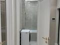 2-комнатная квартира · 43 м² · 2/9 этаж, Култегин 4а за 350 000 ₸ в Астане, Нура р-н — фото 29