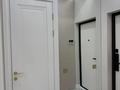 2-комнатная квартира · 43 м² · 2/9 этаж, Култегин 4а за 350 000 ₸ в Астане, Нура р-н — фото 3