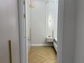 2-комнатная квартира · 43 м² · 2/9 этаж, Култегин 4а за 350 000 ₸ в Астане, Нура р-н — фото 7