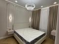 2-комнатная квартира · 43 м² · 2/9 этаж, Култегин 4а за 350 000 ₸ в Астане, Нура р-н — фото 8