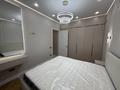 2-комнатная квартира · 43 м² · 2/9 этаж, Култегин 4а за 350 000 ₸ в Астане, Нура р-н — фото 9