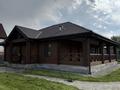 Отдельный дом · 5 комнат · 150 м² · 14 сот., Центральная 35 за 90 млн ₸ в Байтереке (Новоалексеевке)