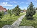 Отдельный дом · 5 комнат · 150 м² · 14 сот., Центральная 35 за 90 млн ₸ в Байтереке (Новоалексеевке) — фото 11