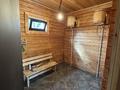 Отдельный дом · 5 комнат · 150 м² · 14 сот., Центральная 35 за 90 млн ₸ в Байтереке (Новоалексеевке) — фото 20