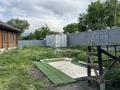 Отдельный дом · 5 комнат · 150 м² · 14 сот., Центральная 35 за 90 млн ₸ в Байтереке (Новоалексеевке) — фото 25
