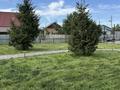 Отдельный дом · 5 комнат · 150 м² · 14 сот., Центральная 35 за 90 млн ₸ в Байтереке (Новоалексеевке) — фото 28